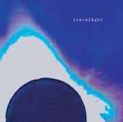 Travelight Cover